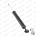MONROE ORIGINAL HA li/re | FIAT 500 12 | G2235 MONROE ORIGINAL HA li/re | FIAT 500 12 | G2235