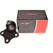 Gelenk - Radaufhängung Peugeot P. Partner Le/Pr Ohne Gelenk. 16Mm | 72-0458 Gelenk - Radaufhängung Peugeot P. Partner Le/Pr Ohne Gelenk. 16Mm | 72-0458