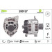 VALEO Generator | 200127 VALEO Generator | 200127