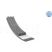 Keilrippenriemen 3Pk850 MEYLE-ORIGINAL: True to OE 500030850 Keilrippenriemen 3Pk850 MEYLE-ORIGINAL: True to OE 500030850