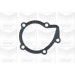PA 393 Wasserpumpe | CITROEN,PEUGEOT | PA393 PA 393 Wasserpumpe | CITROEN,PEUGEOT | PA393