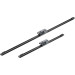 AF468 BOSCH | Aerofit | Berlingo, Focus II, Corsa E+D | 3397014226 AF468 BOSCH | Aerofit | Berlingo, Focus II, Corsa E+D | 3397014226
