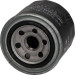Ölfilter Daewoo Matiz/Tico | FO-601S Ölfilter Daewoo Matiz/Tico | FO-601S