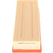 Luftfilter | AUDI,SEAT,SKODA,VW | 1987429404 Luftfilter | AUDI,SEAT,SKODA,VW | 1987429404