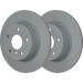 Bremsscheibe Land Rover T. Range Rover 2.5-4.6 4X4 94-12 | 24.0113-0197.1 Bremsscheibe Land Rover T. Range Rover 2.5-4.6 4X4 94-12 | 24.0113-0197.1