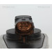 Agr-Ventil | 881310002 Agr-Ventil | 881310002