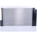 Wasserkühler PKW | TOYOTA AURIS 1.4i-1.6i 07 | 64692 Wasserkühler PKW | TOYOTA AURIS 1.4i-1.6i 07 | 64692