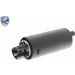 VEMO Kraftstoffpumpe | V40-09-0004 VEMO Kraftstoffpumpe | V40-09-0004