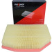 Luftfilter | 26-2357 Luftfilter | 26-2357