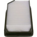 Luftfilter | HYUNDAI,KIA | F 026 400 137 Luftfilter | HYUNDAI,KIA | F 026 400 137