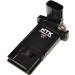Luftmassenmesser | Subaru Forester 97-02 | 97697 Luftmassenmesser | Subaru Forester 97-02 | 97697