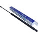 Gasfeder, Hinten L=711 1200N | VW Transporter Bus 15 | 878353 Gasfeder, Hinten L=711 1200N | VW Transporter Bus 15 | 878353