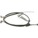 Handbremsseil | HONDA CR-V3 06 | 1987482917 Handbremsseil | HONDA CR-V3 06 | 1987482917
