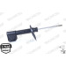 MONROE ORIGINAL-Gasdämpfer VA re | CITROEN Berlingo 08 | G7323 MONROE ORIGINAL-Gasdämpfer VA re | CITROEN Berlingo 08 | G7323