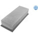 Luftfilter Peugeot 2.2Hdi 407/Citroen C5 | 11-12 321 0034 Luftfilter Peugeot 2.2Hdi 407/Citroen C5 | 11-12 321 0034
