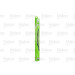 VALEO Wischer Compact (2Stk.) | Mazda5, Peugeot 206, Avensis Verso | 576103 VALEO Wischer Compact (2Stk.) | Mazda5, Peugeot 206, Avensis Verso | 576103