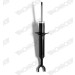 MONROE ORIGINAL-Gasdämpfer VA | AUDI A6,SKODA Superb,VW Passat | 26663 MONROE ORIGINAL-Gasdämpfer VA | AUDI A6,SKODA Superb,VW Passat | 26663