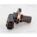 Sensor, Nockenwellenposition | 885569101 Sensor, Nockenwellenposition | 885569101