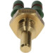 Temperatursensor | MERCEDES W124-Serie | 0 280 130 044 Temperatursensor | MERCEDES W124-Serie | 0 280 130 044