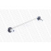 MONROE Stange/Strebe, Stabilisator MONROE Stange/Strebe, Stabilisator