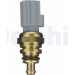 Sensor, Kühlmitteltemperatur | TS10329 Sensor, Kühlmitteltemperatur | TS10329