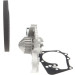 Steuerriemen Kit inkl. Wapu | RENAULT Megane | 1987948516 Steuerriemen Kit inkl. Wapu | RENAULT Megane | 1987948516