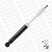 MONROE OESpectrum HA li/re | MERCEDES E 03 | 376200SP MONROE OESpectrum HA li/re | MERCEDES E 03 | 376200SP