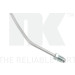 Bremsschlauch | 853976 Bremsschlauch | 853976