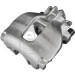 FEBI BILSTEIN Bremssattel | 180680
