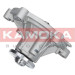 KAMOKA Wasserpumpe T0194 KAMOKA Wasserpumpe T0194