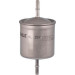 MAHLE Kraftstofffilter MAHLE Kraftstofffilter