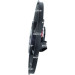 L Fter, Motork Hlung | 47931 L Fter, Motork Hlung | 47931