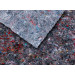 BGS Malerabdeckvlies-Satz | 20 x 0,3 m | 3-tlg | 9794-2-47000 BGS Malerabdeckvlies-Satz | 20 x 0,3 m | 3-tlg | 9794-2-47000