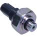 Klimaanlage-Drucksensor Honda Origina | 80450S7S003 Klimaanlage-Drucksensor Honda Origina | 80450S7S003