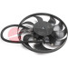 JPN Lüfter, Motorkühlung 62C0072-JPN
