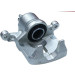 BREMSSATTEL | 82-1252