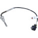 NRF Sensor, Abgastemperatur | 707211 NRF Sensor, Abgastemperatur | 707211