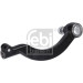 72 301 013 Spurst.-Kopf Aussen li | NISSAN,OPEL,RENAULT 98 | 21493 72 301 013 Spurst.-Kopf Aussen li | NISSAN,OPEL,RENAULT 98 | 21493