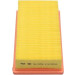 AMC Luftfilter PKW | Suzuki Swift DDIS 1,3 05 | SA-9055 AMC Luftfilter PKW | Suzuki Swift DDIS 1,3 05 | SA-9055