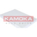 KAMOKA Filter, Innenraumluft | F413501 KAMOKA Filter, Innenraumluft | F413501