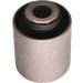 Lagerung, Lenker | 72-6847 Lagerung, Lenker | 72-6847