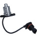 Sensor Ölstand Opel Astra J, Insignia, Zafira C/ Chevrolet 08 | 55575097 Sensor Ölstand Opel Astra J, Insignia, Zafira C/ Chevrolet 08 | 55575097