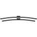 AF965 BOSCH | Aerofit | 700/600mm | 3397014492 AF965 BOSCH | Aerofit | 700/600mm | 3397014492