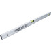BGS Wasserwaage | 800 mm | 50872 BGS Wasserwaage | 800 mm | 50872