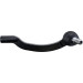 Spurstangenkopf re | CITROEN,FIAT,PEUGEOT | 33485 01 Spurstangenkopf re | CITROEN,FIAT,PEUGEOT | 33485 01