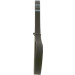 Keilrippenriemen | MITSUBISHI,RENAULT,ALFA | 1987948398 Keilrippenriemen | MITSUBISHI,RENAULT,ALFA | 1987948398