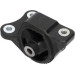 Lagerung, Motor Honda Jazz 1.2/1.3 02-08 | EEM-2113 Lagerung, Motor Honda Jazz 1.2/1.3 02-08 | EEM-2113