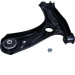 Querlenker Vw S. A1/Ibiza/Polo 08- Pr Set | 72-2823 Querlenker Vw S. A1/Ibiza/Polo 08- Pr Set | 72-2823