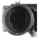Sensor, Drosselklappenstellung | CHEVROLET SPARK | J5640900 Sensor, Drosselklappenstellung | CHEVROLET SPARK | J5640900