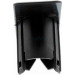 VEMO Halter, Sensor-Einparkhilfe | V99-72-0002